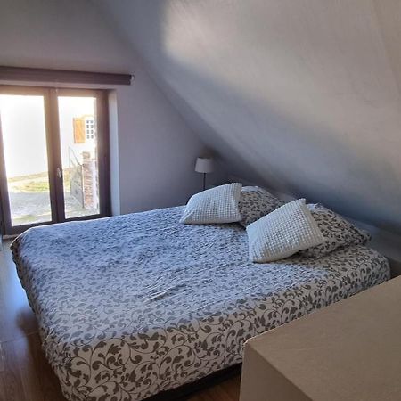 La Petite Maison En Champagne Payns 외부 사진