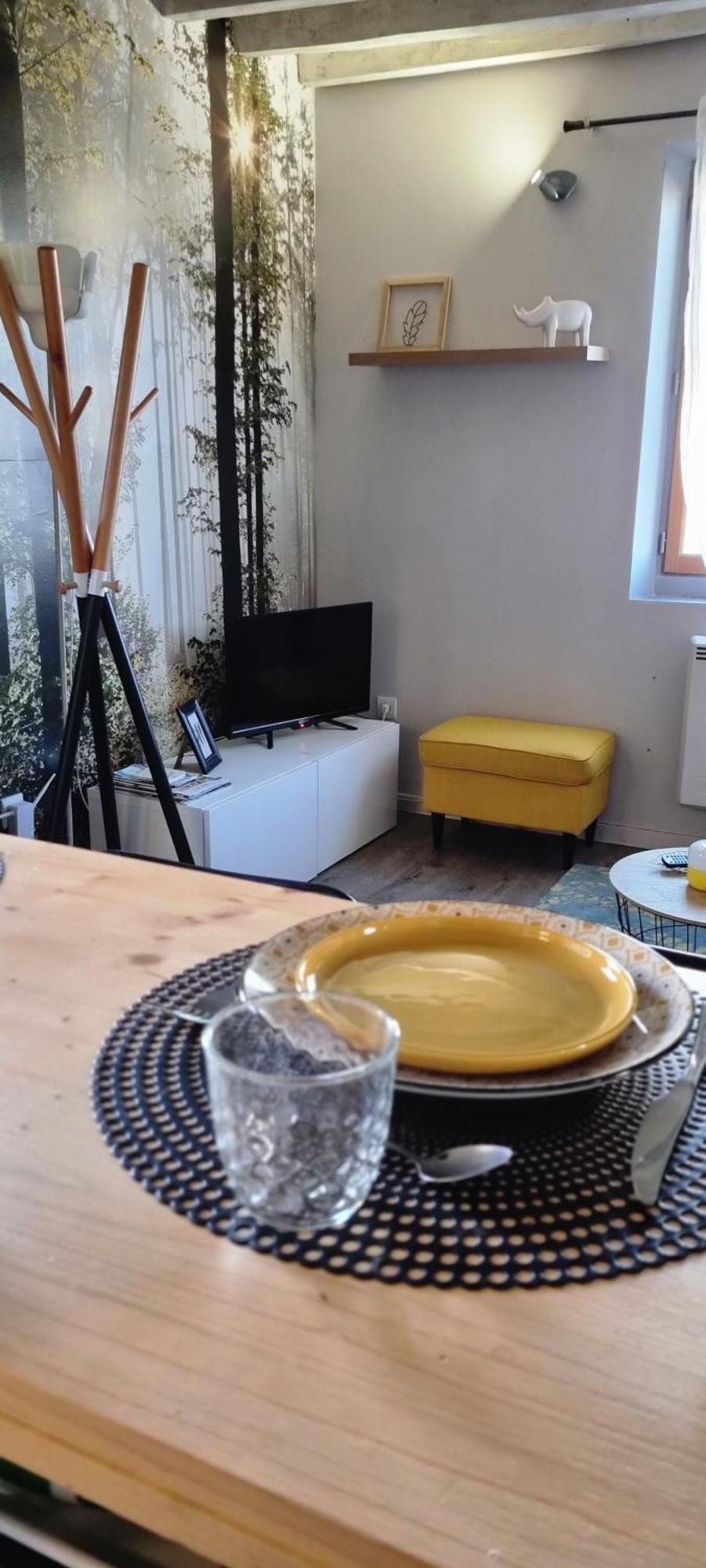 La Petite Maison En Champagne Payns 외부 사진