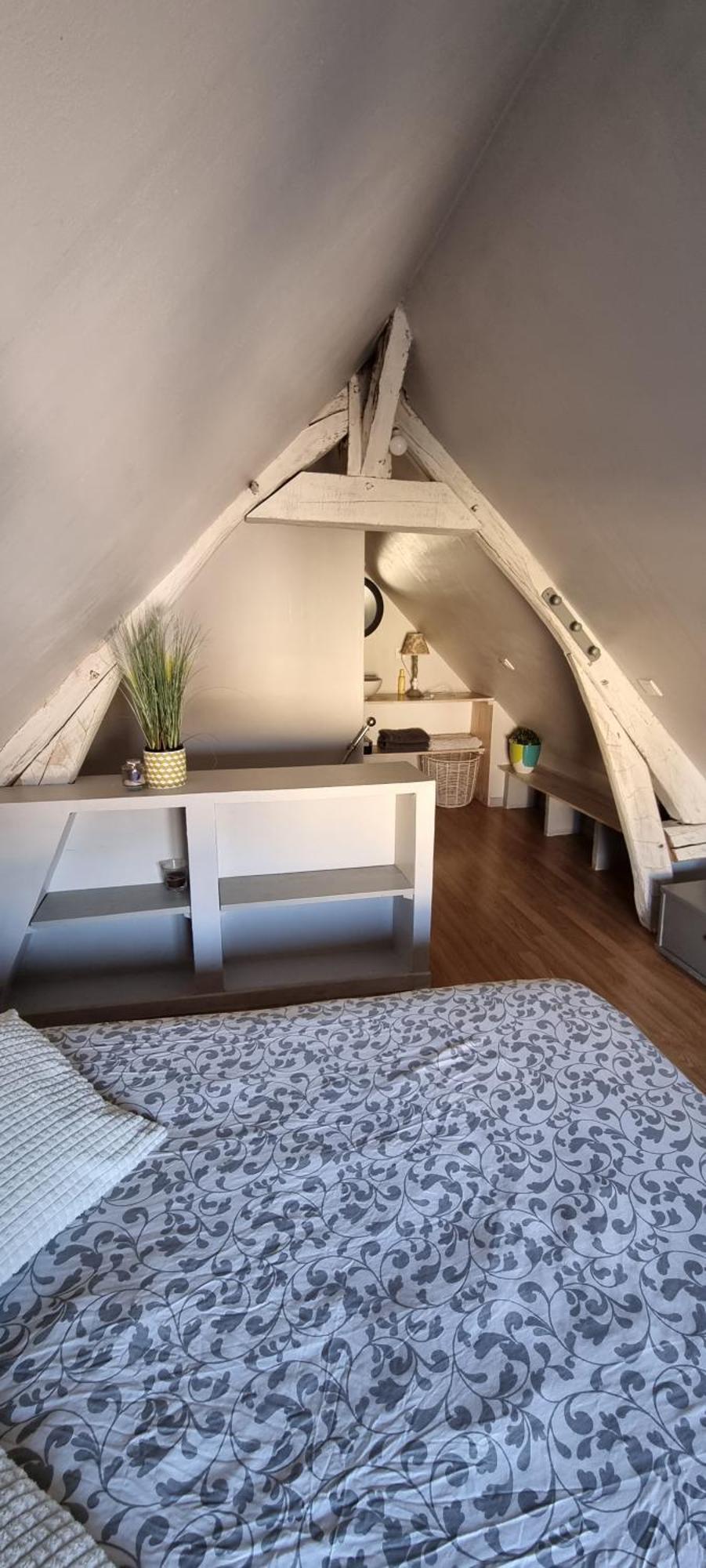 La Petite Maison En Champagne Payns 외부 사진