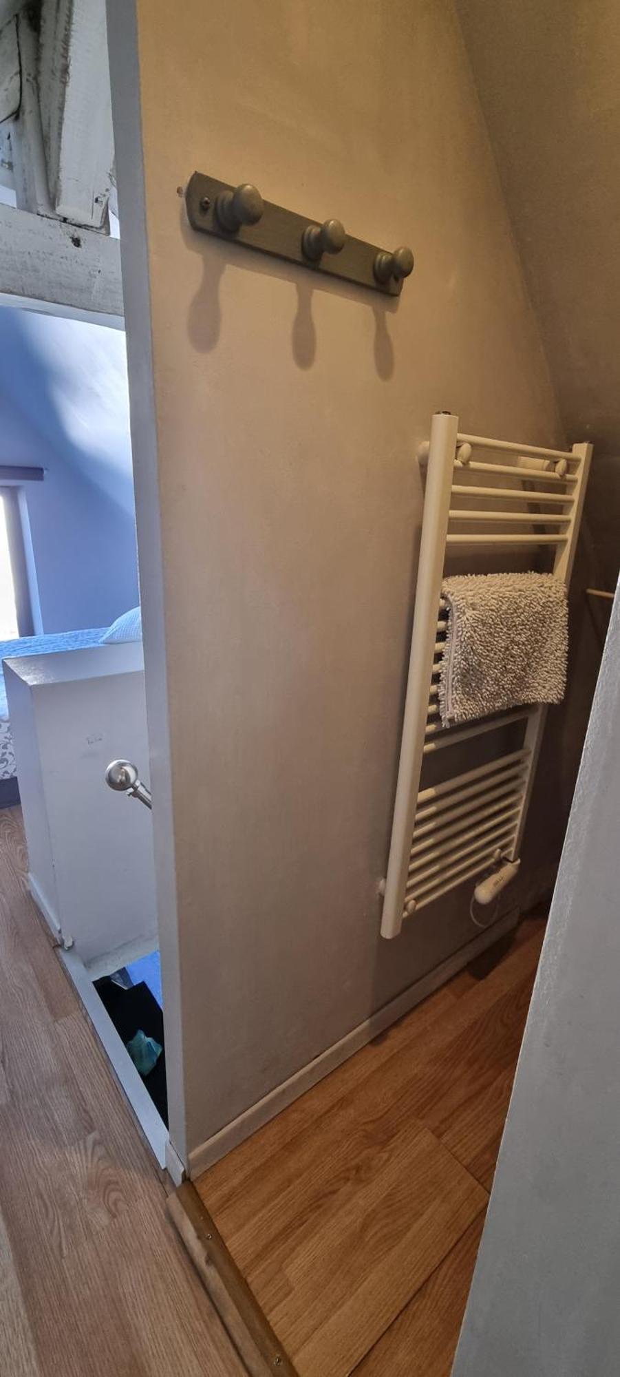 La Petite Maison En Champagne Payns 외부 사진