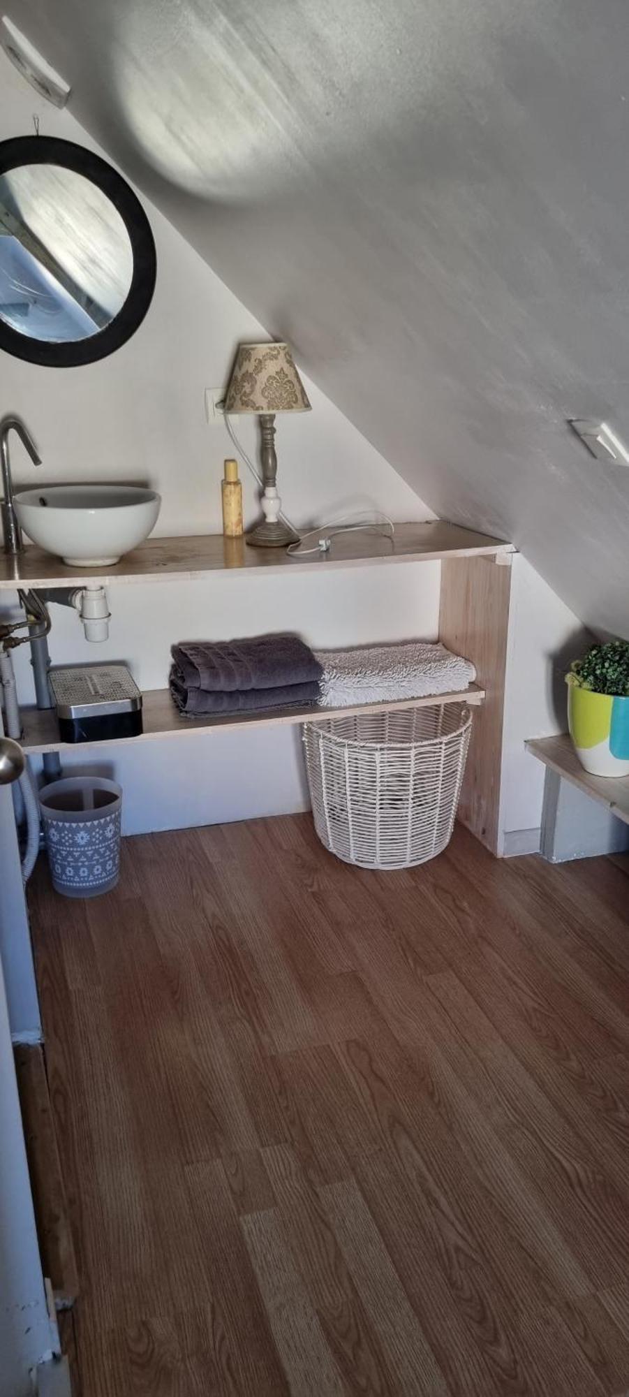 La Petite Maison En Champagne Payns 외부 사진